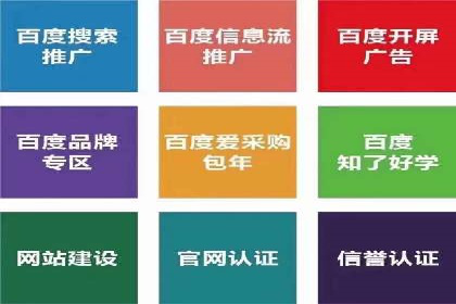 成功案例：竞价SEM托管助力企业拓展市场